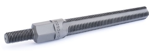 Manual Tube Pullers