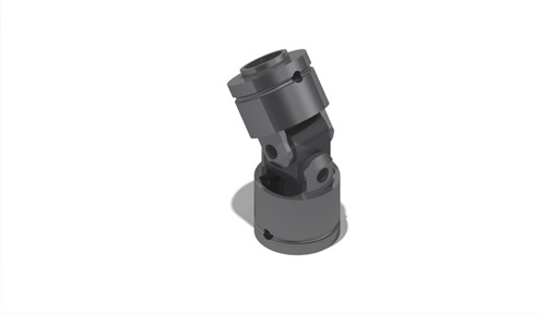 Universal Joint