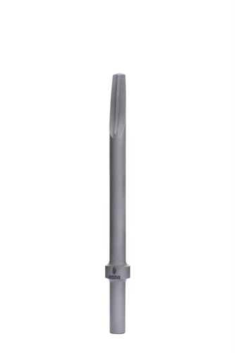 Collapsing Tool