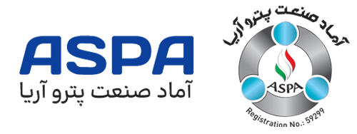 شرکت آماد صنعت پترو آریا
